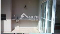 Cobertura, 2 quartos, 136 m² - Foto 6