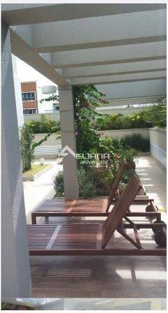 Cobertura, 2 quartos, 136 m² - Foto 29