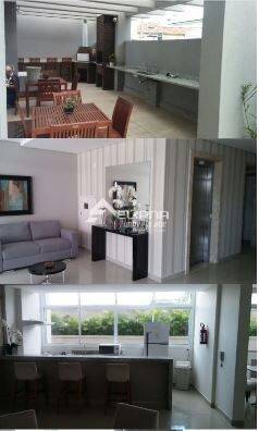 Cobertura, 2 quartos, 136 m² - Foto 32