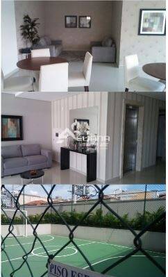 Cobertura, 2 quartos, 136 m² - Foto 31