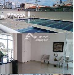 Cobertura, 2 quartos, 136 m² - Foto 33