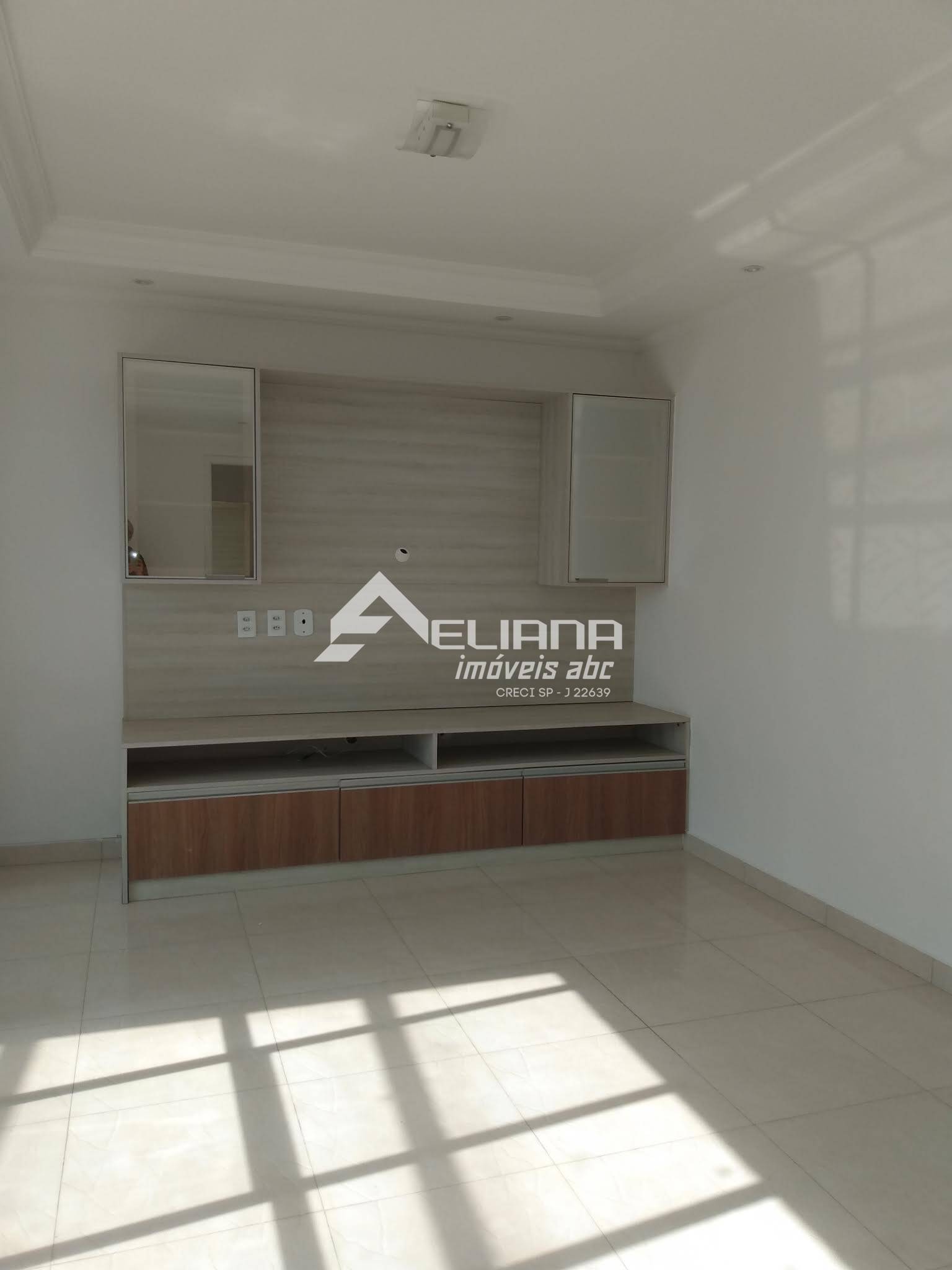 Cobertura, 2 quartos, 136 m² - Foto 7