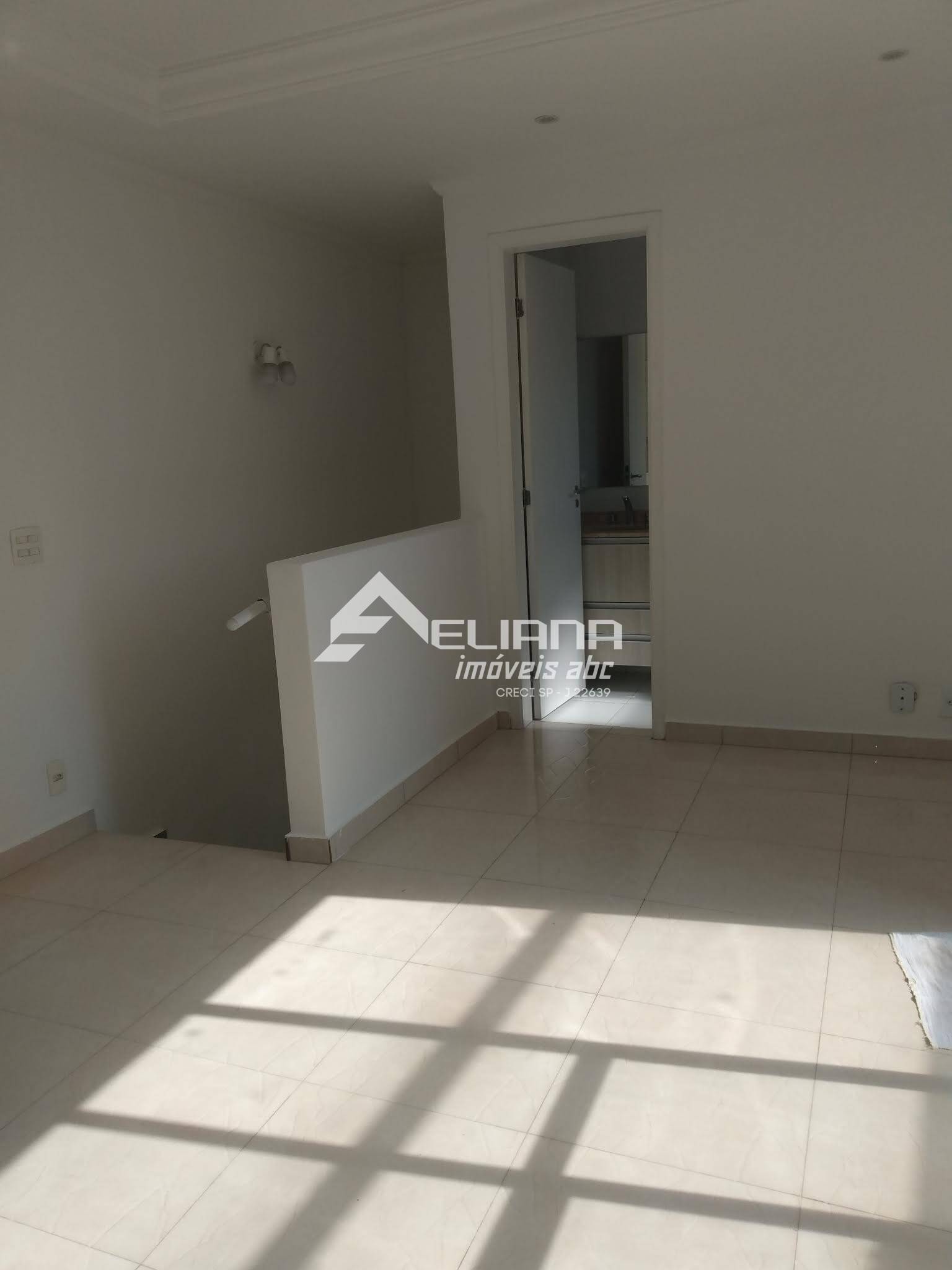 Cobertura, 2 quartos, 136 m² - Foto 8