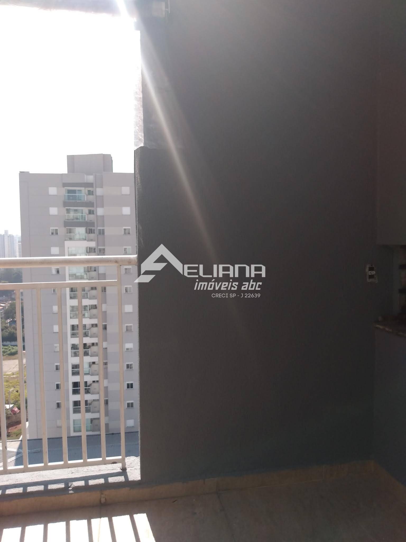 Cobertura, 2 quartos, 136 m² - Foto 18