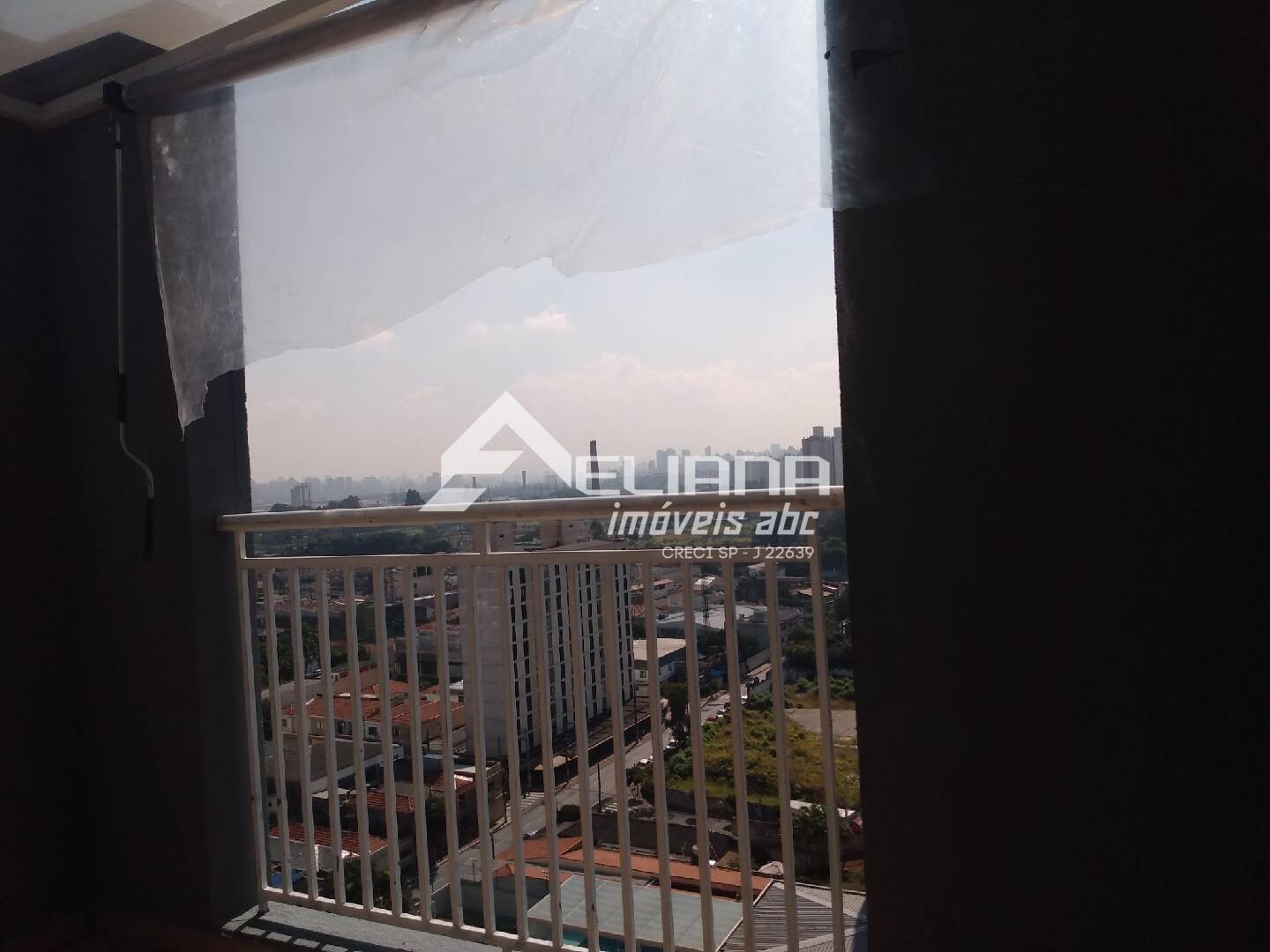 Cobertura, 2 quartos, 136 m² - Foto 19