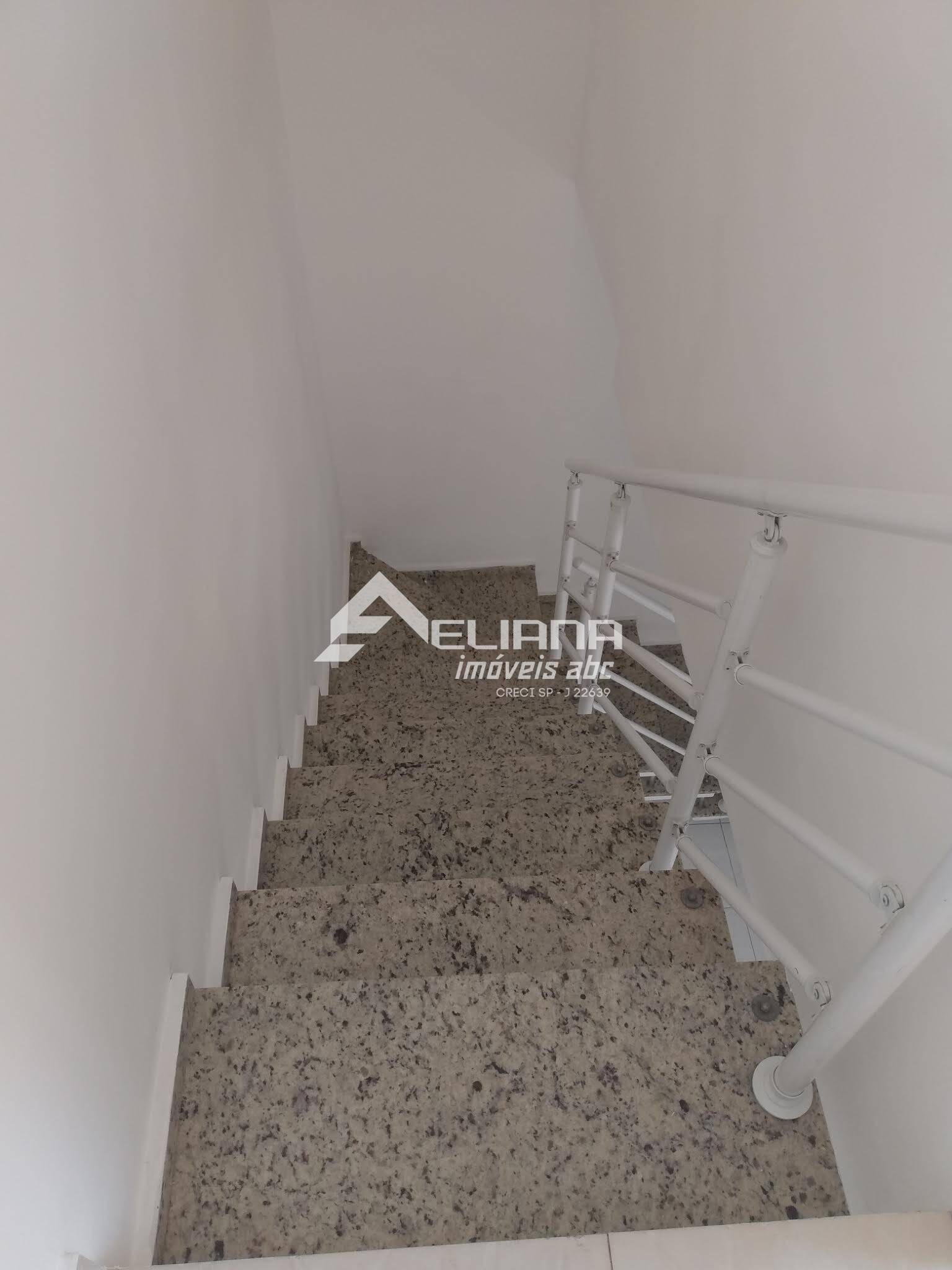 Cobertura, 2 quartos, 136 m² - Foto 9