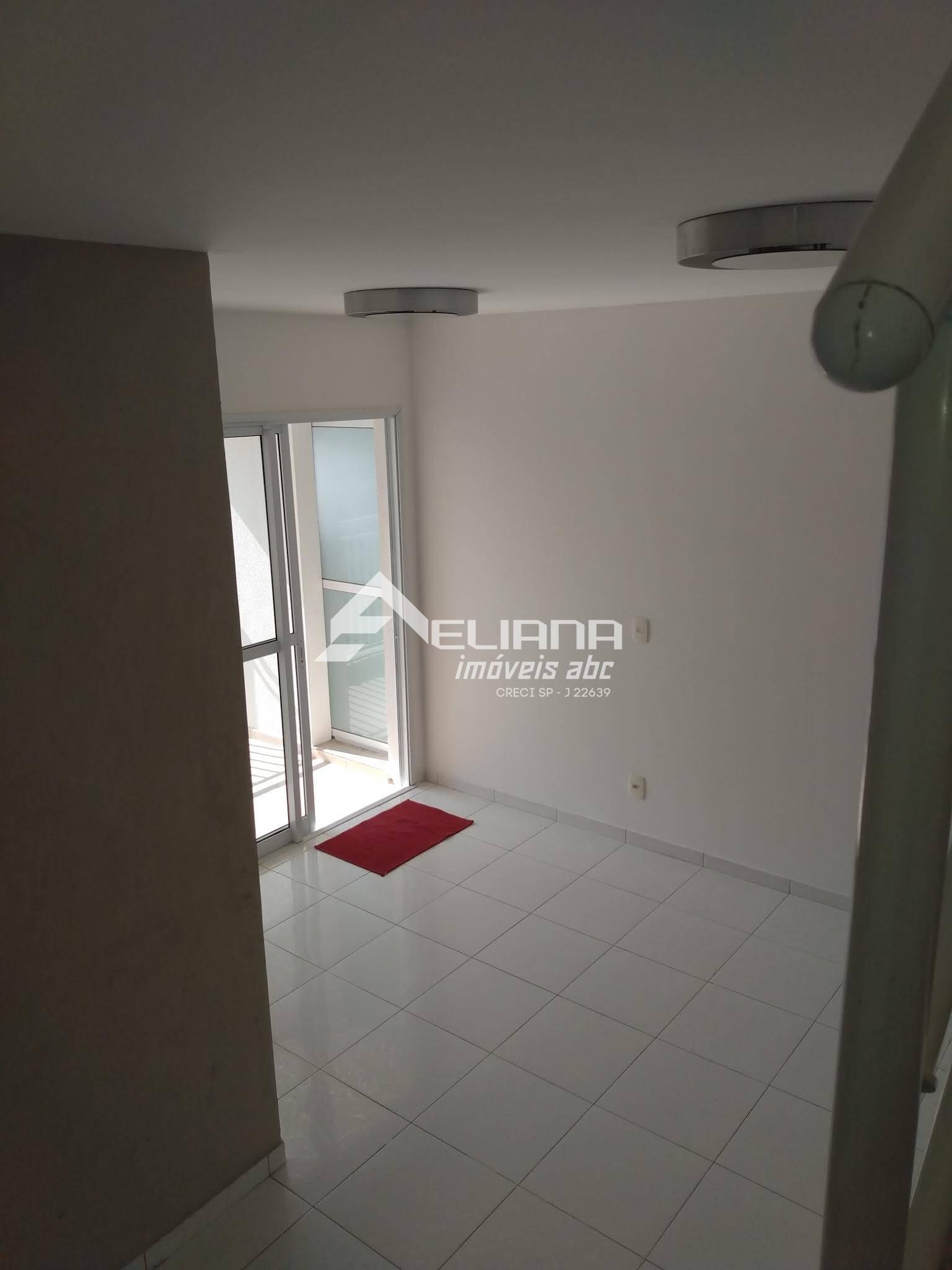 Cobertura, 2 quartos, 136 m² - Foto 16