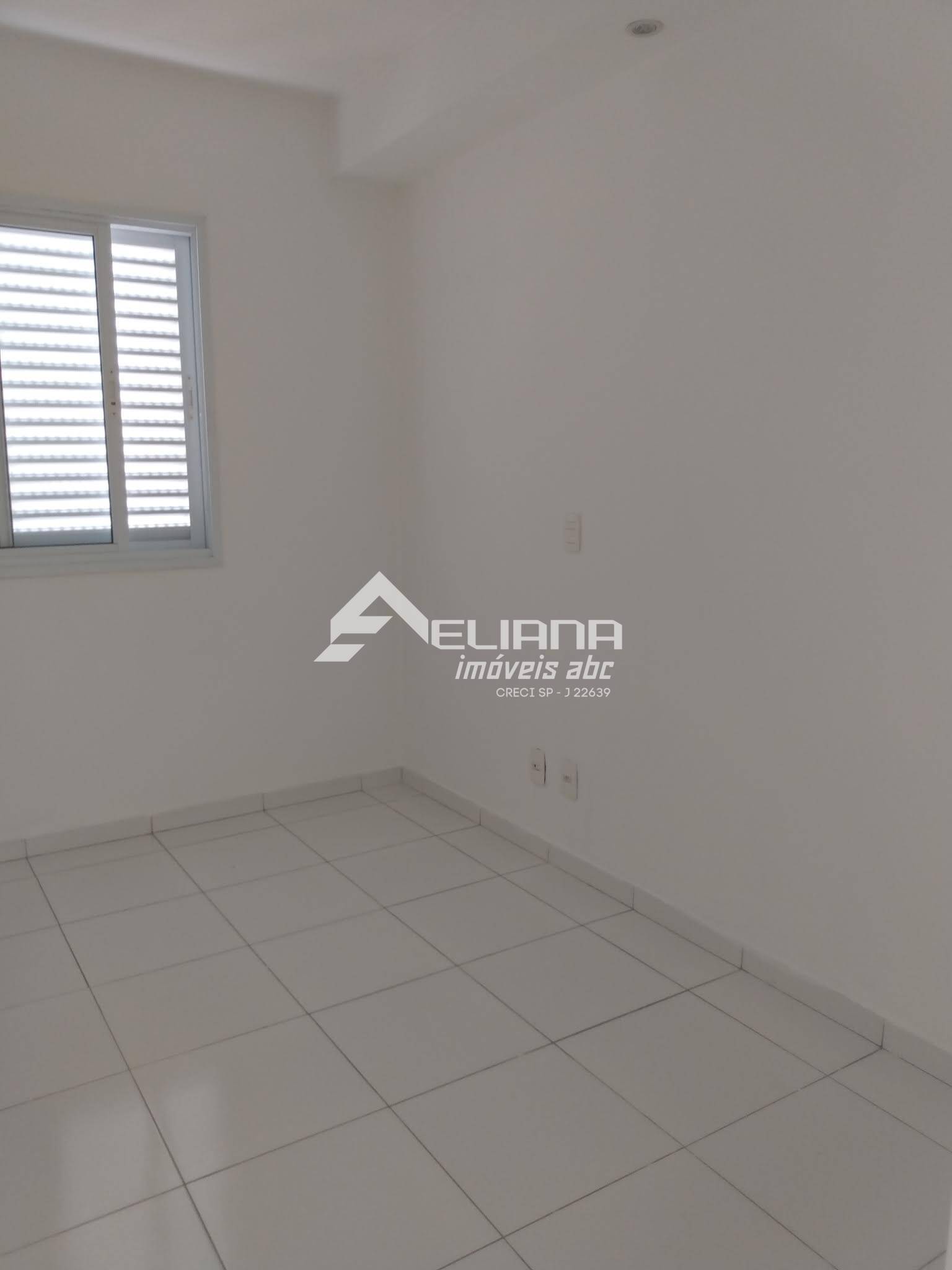 Cobertura, 2 quartos, 136 m² - Foto 20