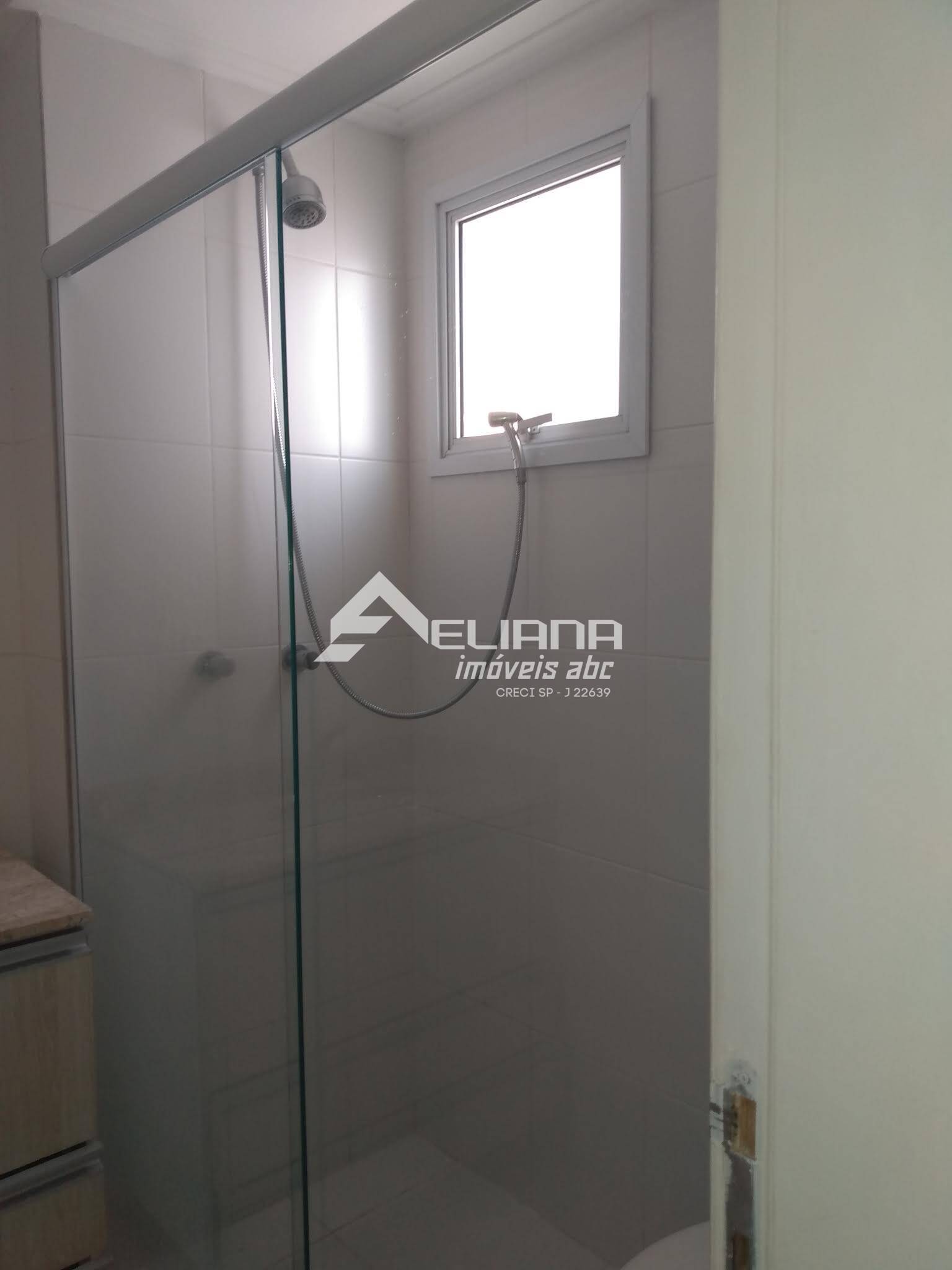 Cobertura, 2 quartos, 136 m² - Foto 24