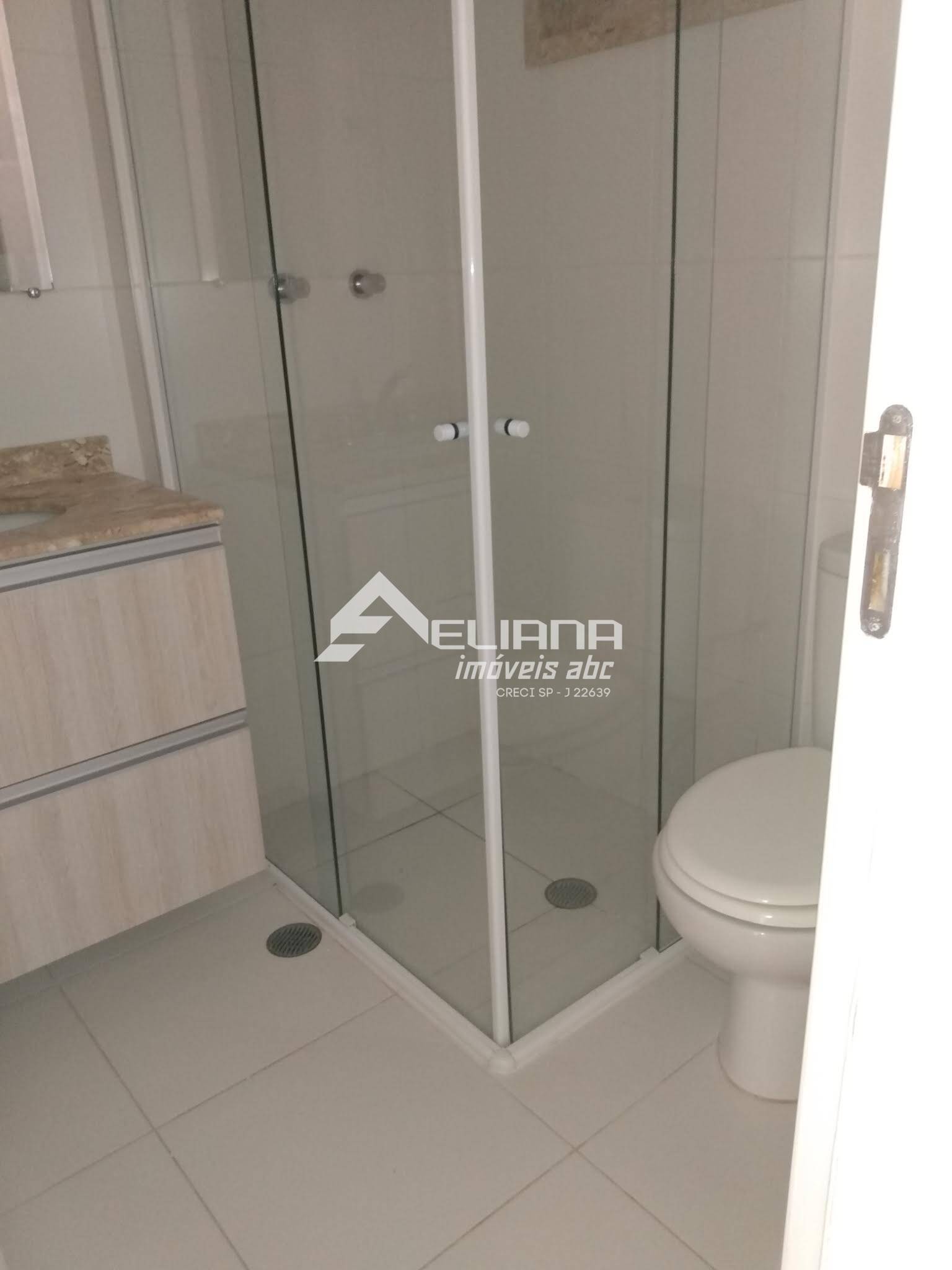 Cobertura, 2 quartos, 136 m² - Foto 27