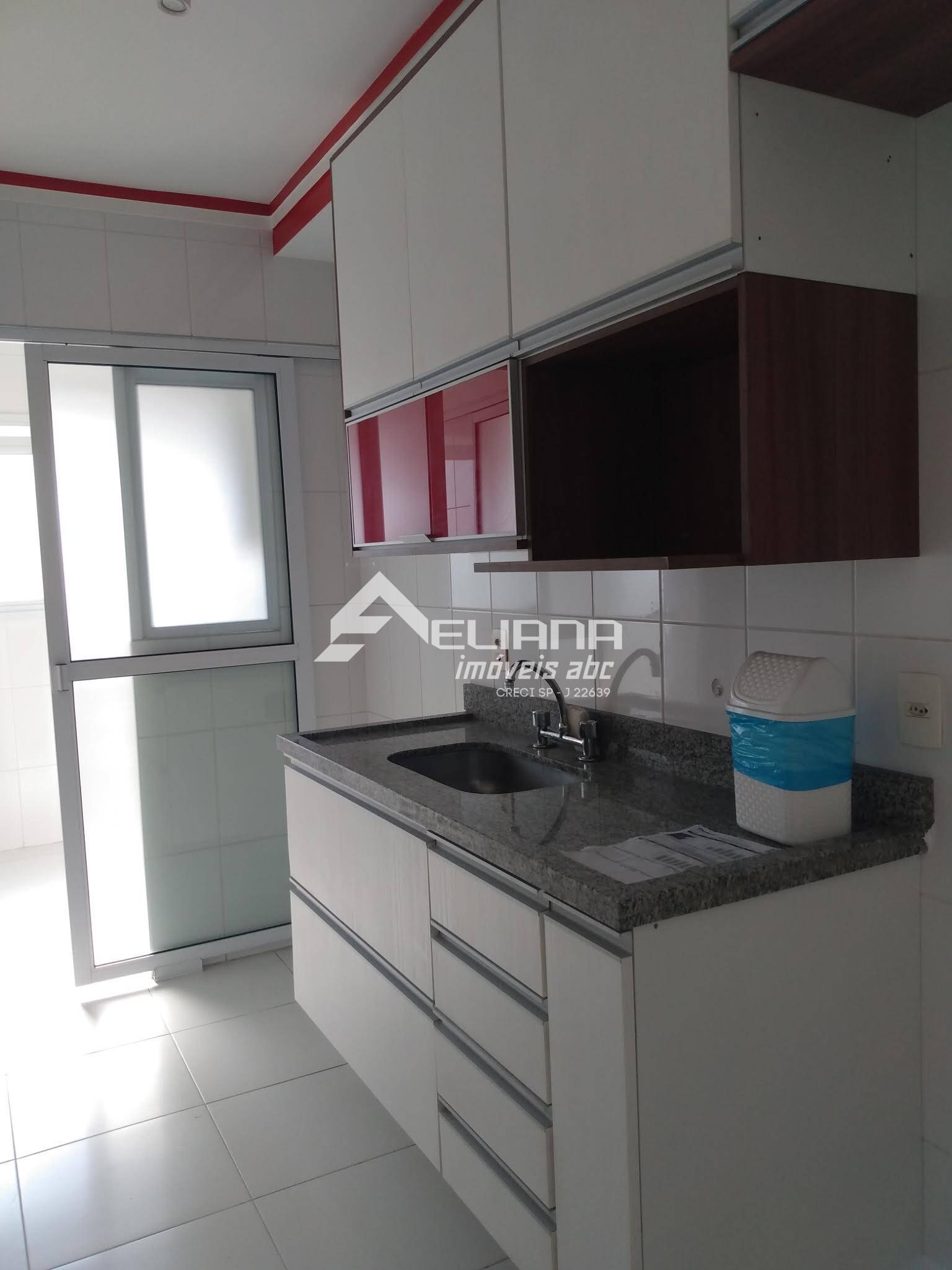 Cobertura, 2 quartos, 136 m² - Foto 11