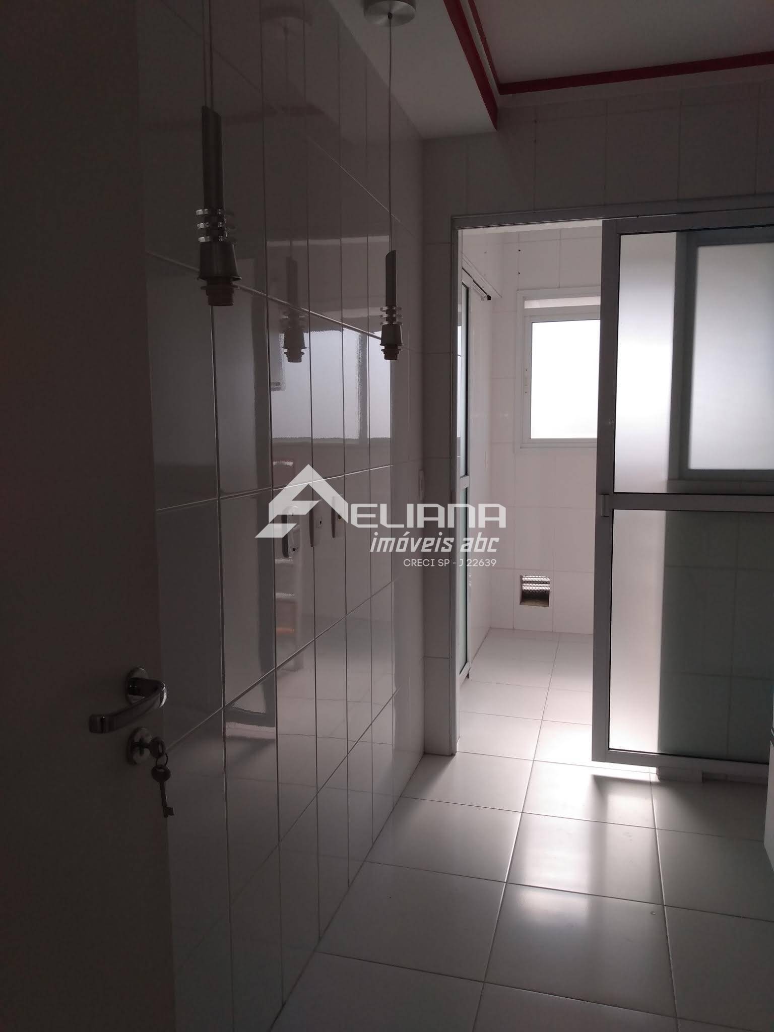 Cobertura, 2 quartos, 136 m² - Foto 15