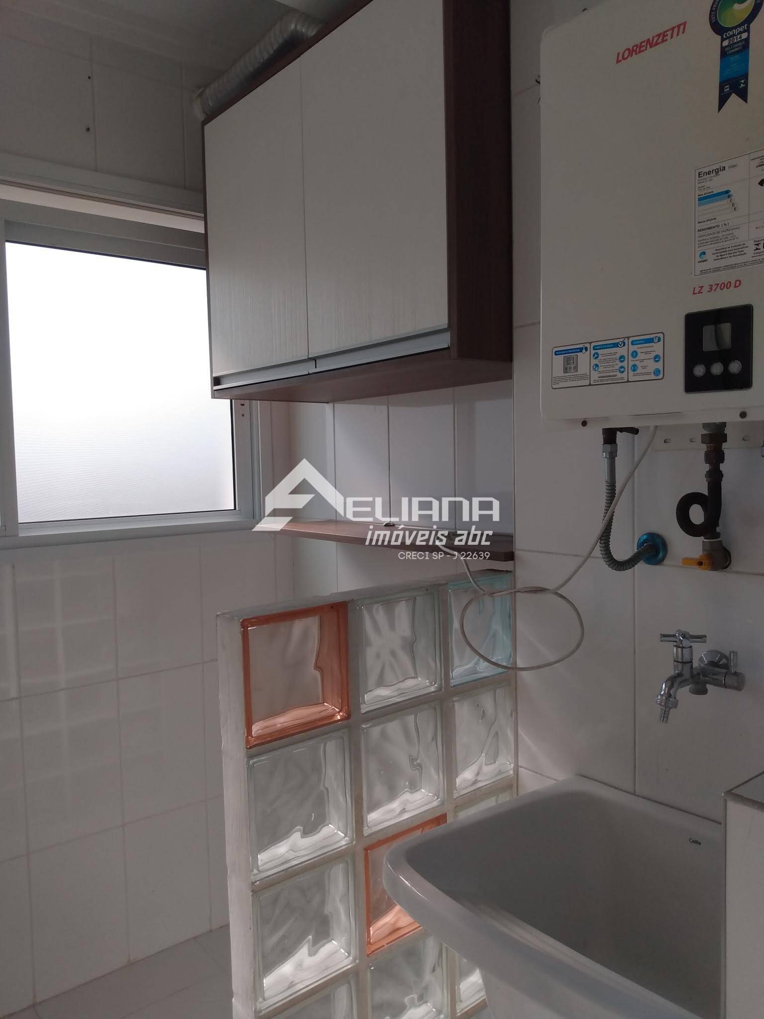 Cobertura, 2 quartos, 136 m² - Foto 14