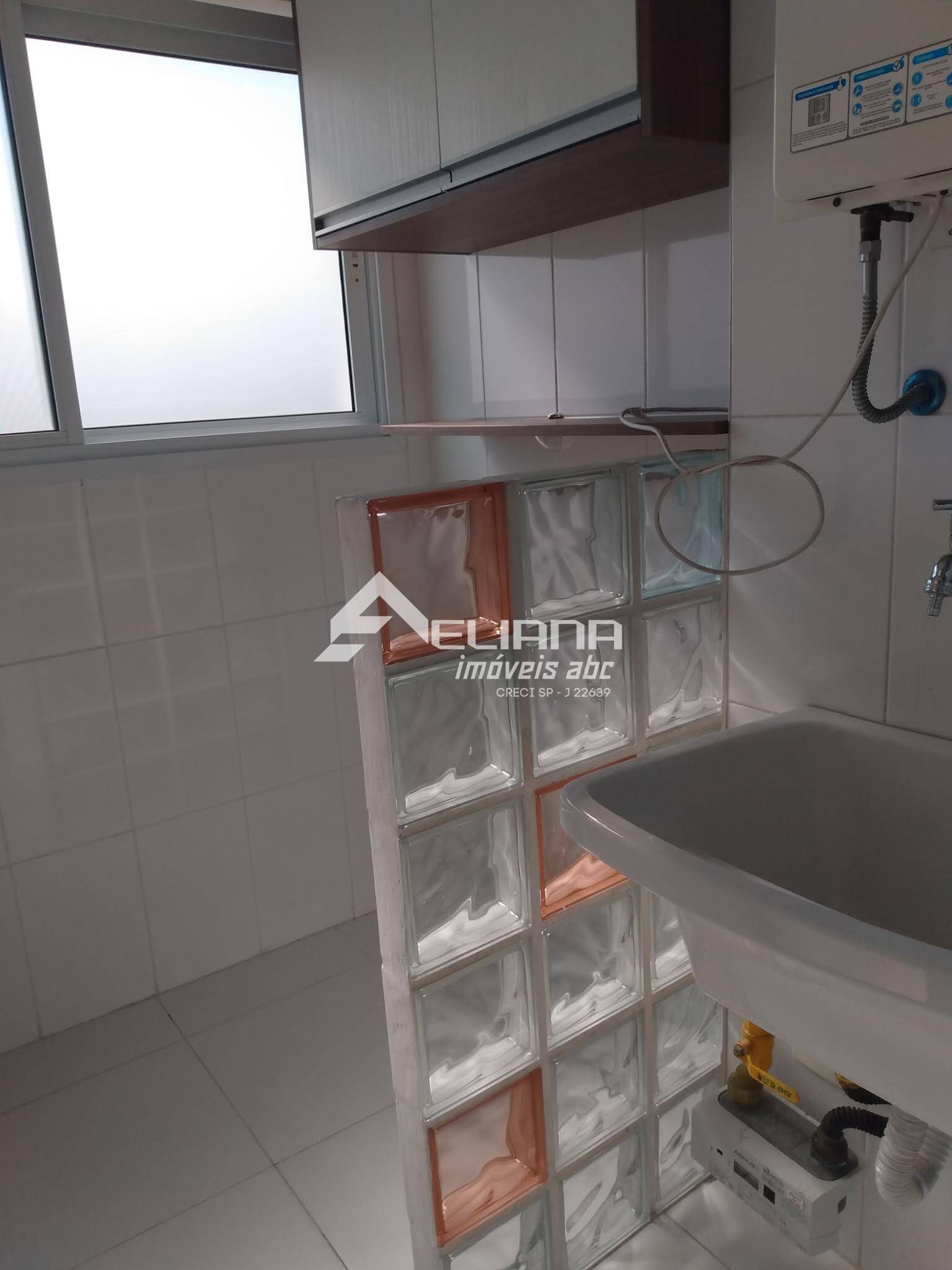 Cobertura, 2 quartos, 136 m² - Foto 13