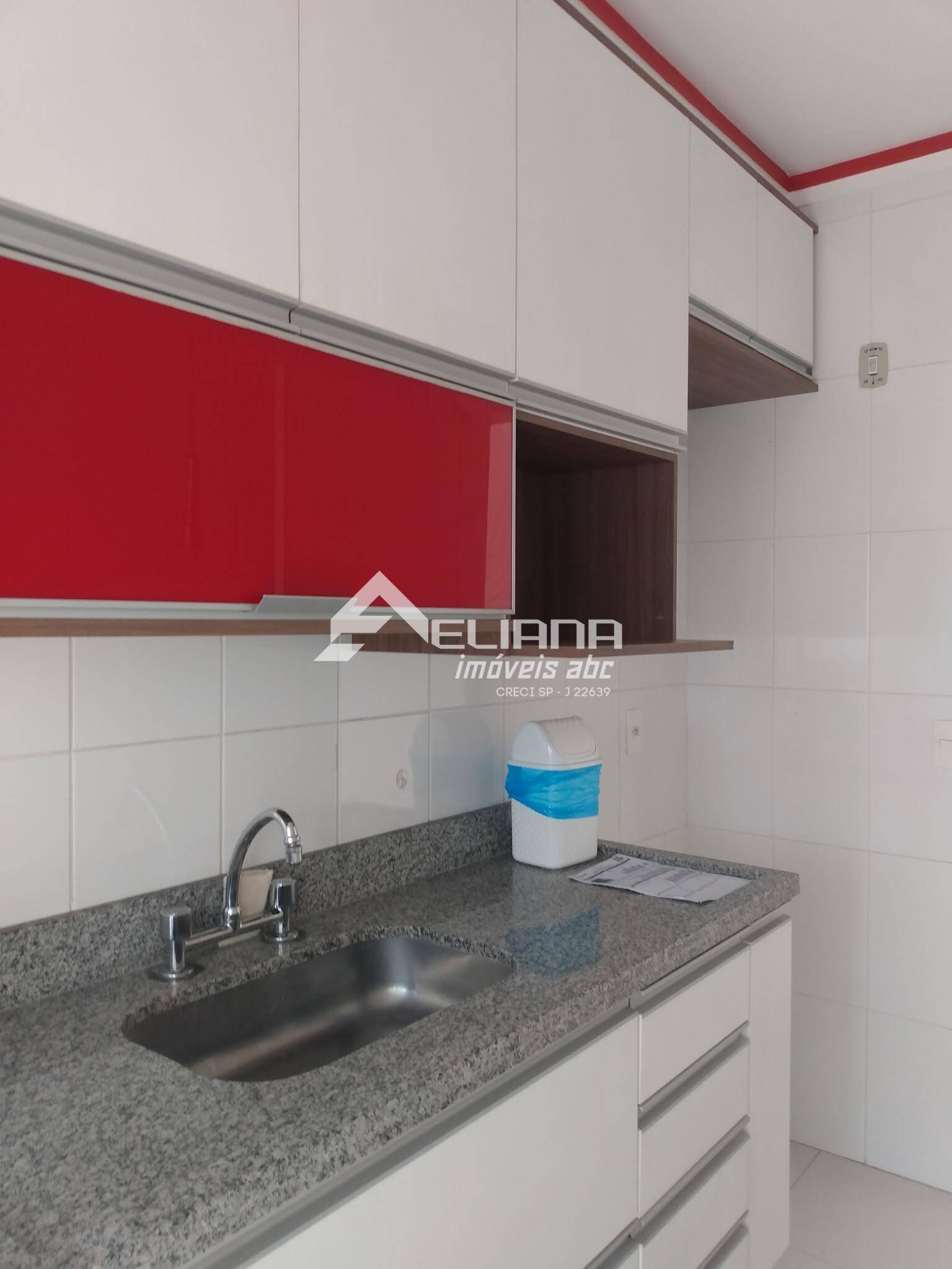 Cobertura, 2 quartos, 136 m² - Foto 10