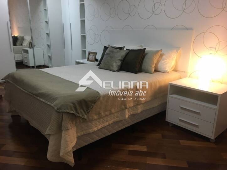 Apartamento, 3 quartos, 130 m² - Foto 5