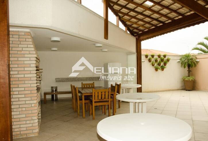 Apartamento, 3 quartos, 130 m² - Foto 11