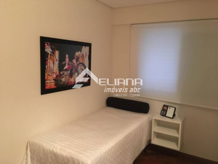 Apartamento, 3 quartos, 130 m² - Foto 9
