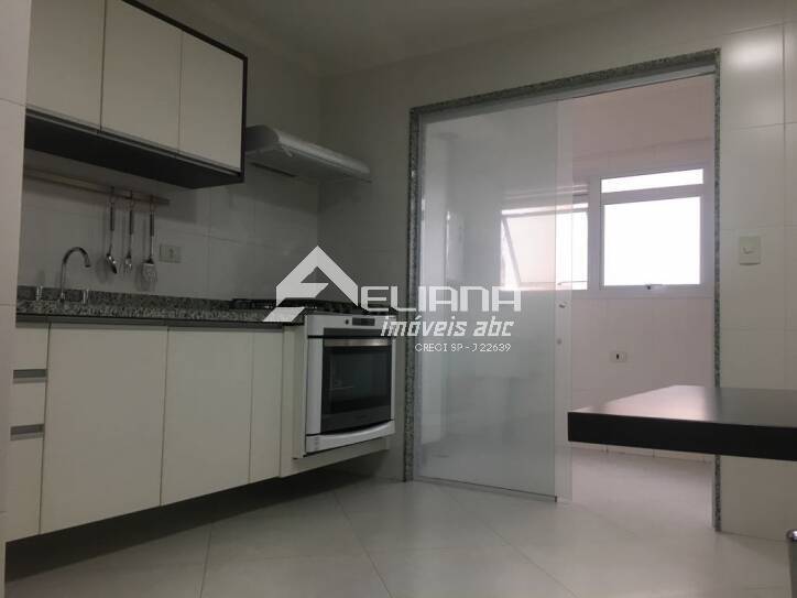 Apartamento, 3 quartos, 130 m² - Foto 1