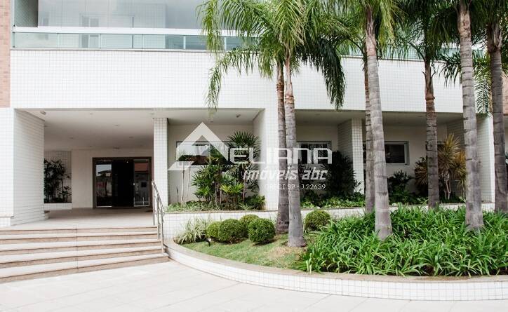 Apartamento, 3 quartos, 130 m² - Foto 14