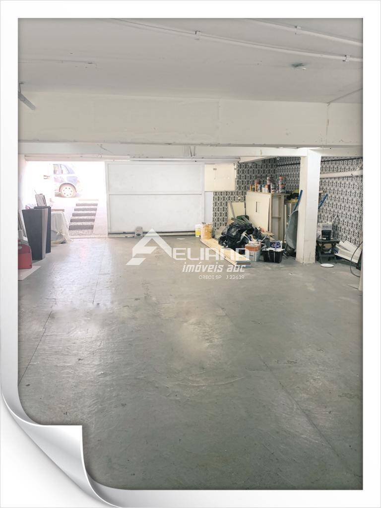 Prédio Inteiro, 600 m² - Foto 6