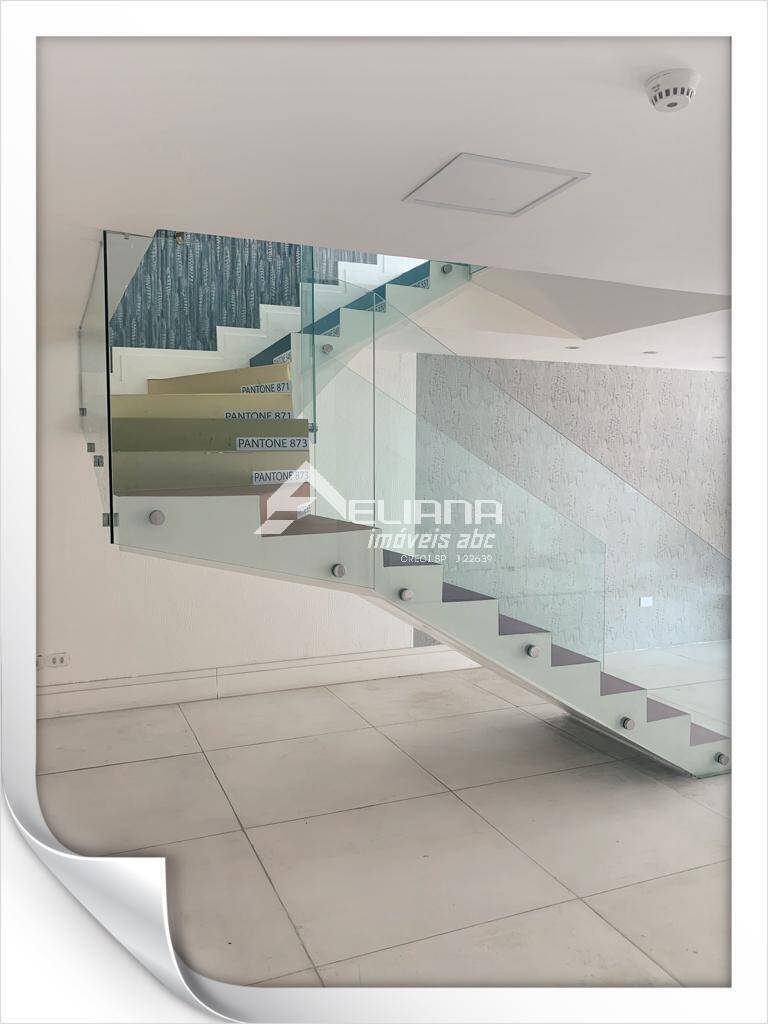 Prédio Inteiro, 600 m² - Foto 4