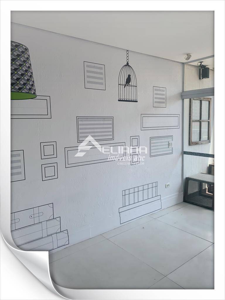 Prédio Inteiro, 600 m² - Foto 8