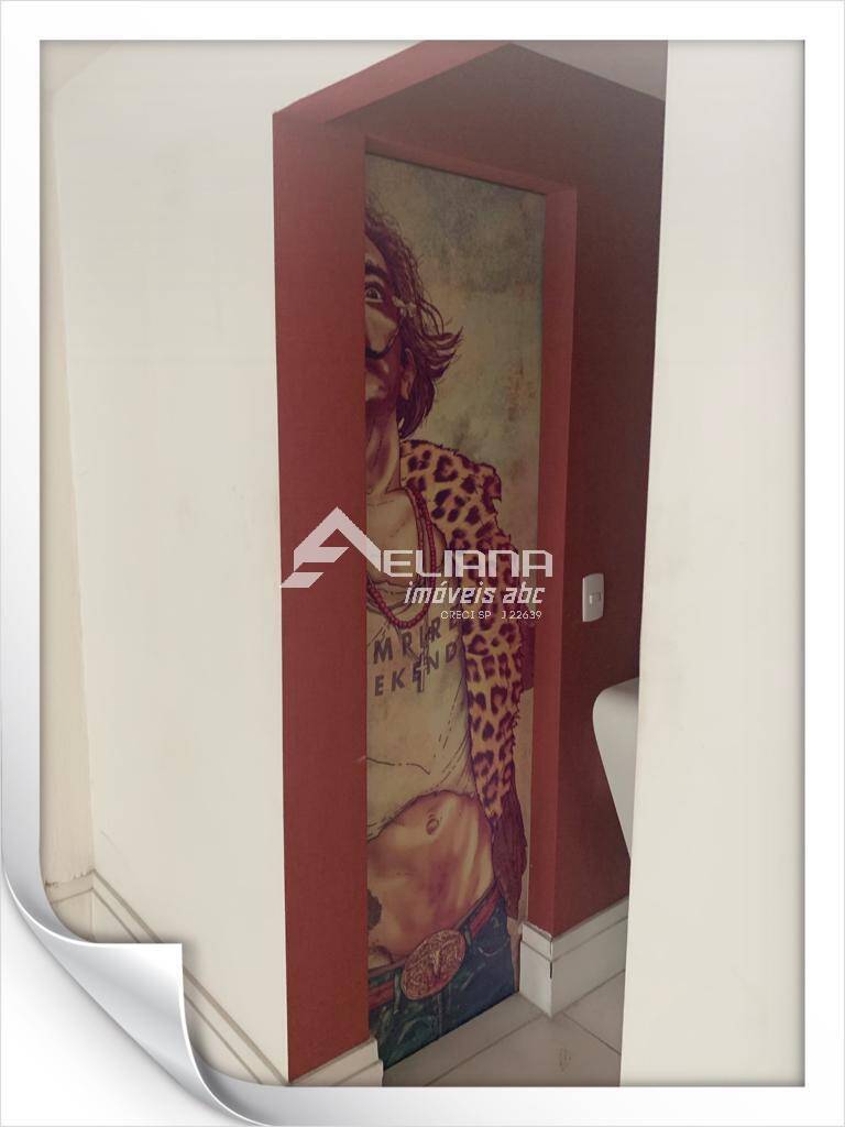 Prédio Inteiro, 600 m² - Foto 9