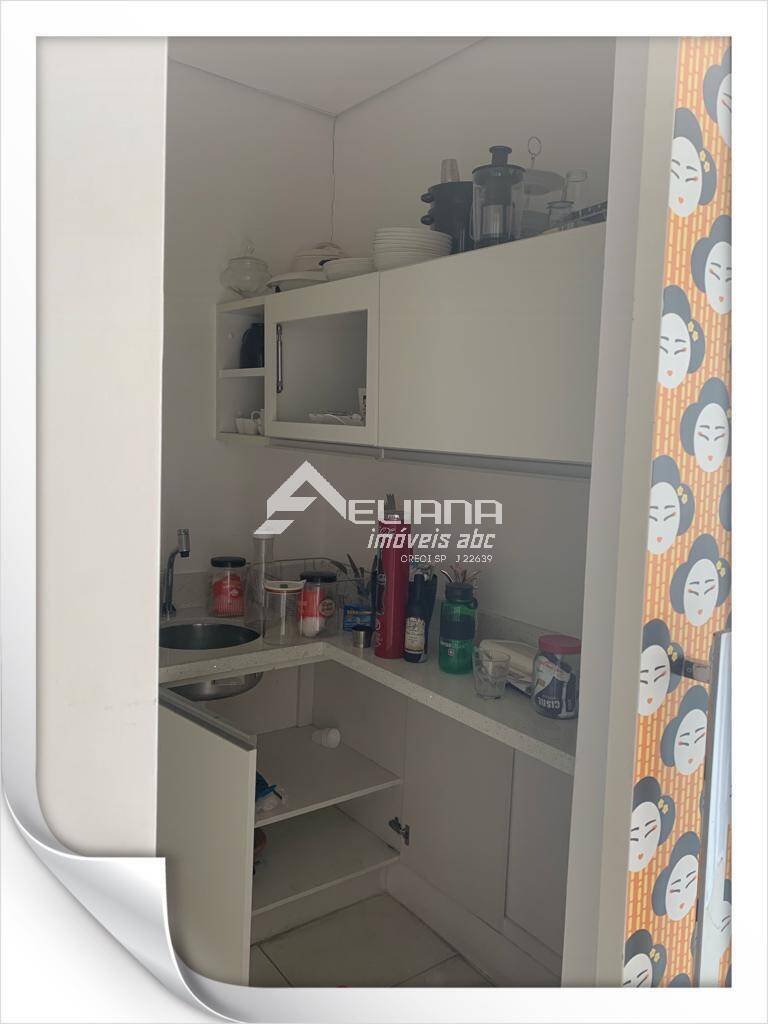 Prédio Inteiro, 600 m² - Foto 12