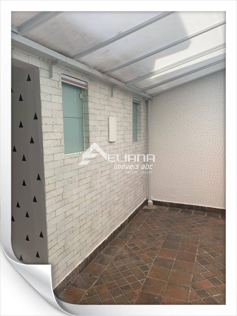 Prédio Inteiro, 600 m² - Foto 16