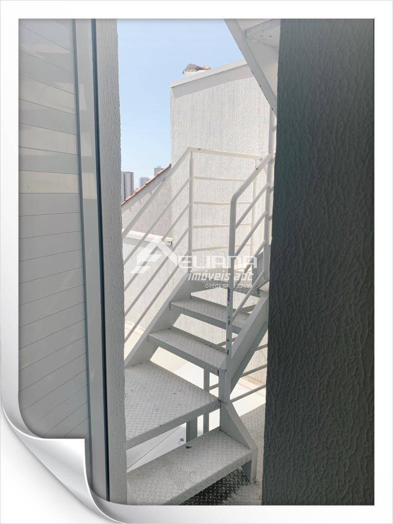 Prédio Inteiro, 600 m² - Foto 18