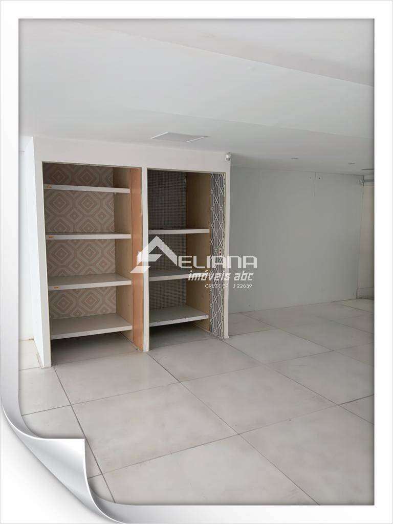 Prédio Inteiro, 600 m² - Foto 22