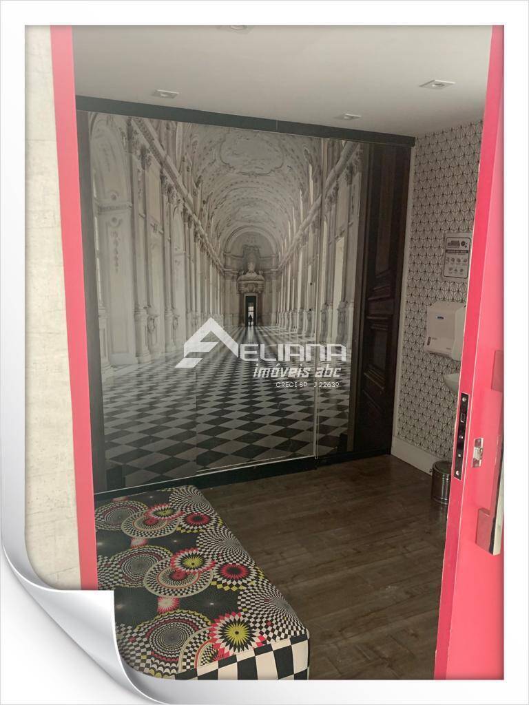 Prédio Inteiro, 600 m² - Foto 23