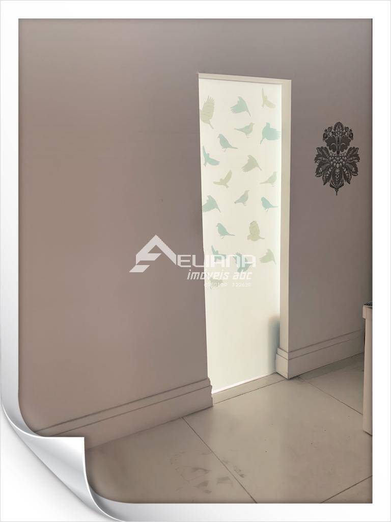 Prédio Inteiro, 600 m² - Foto 26