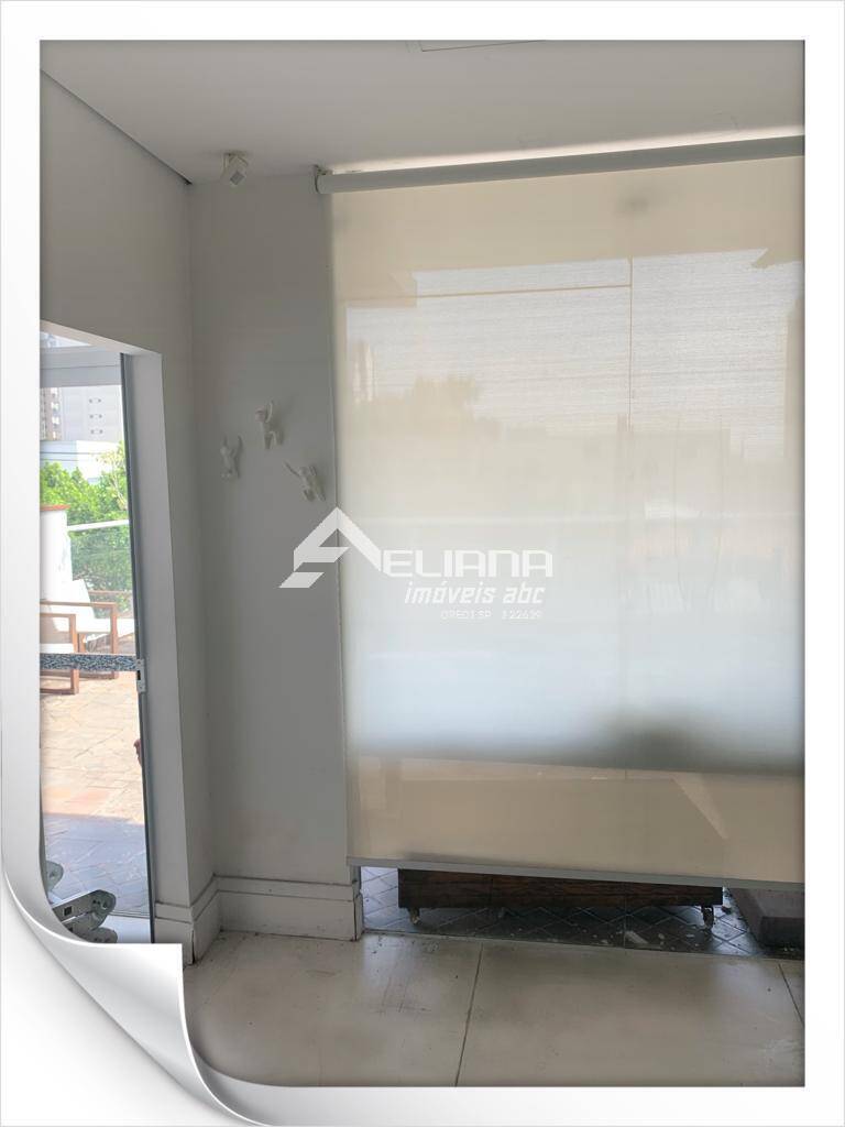 Prédio Inteiro, 600 m² - Foto 27