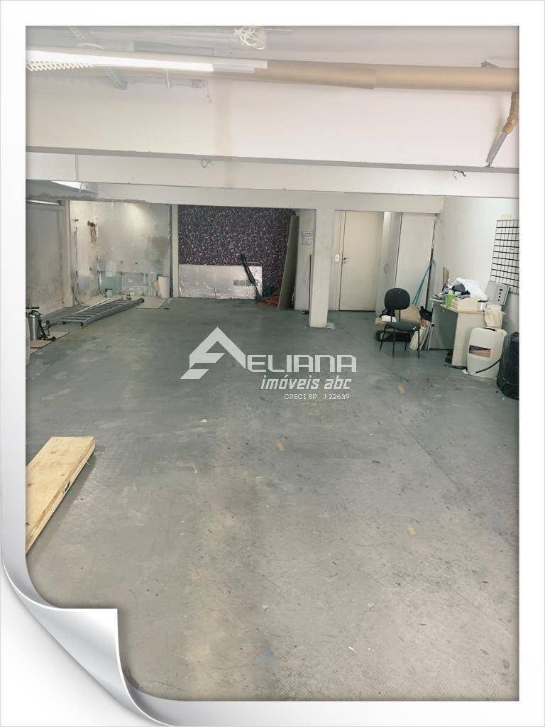 Prédio Inteiro, 600 m² - Foto 28