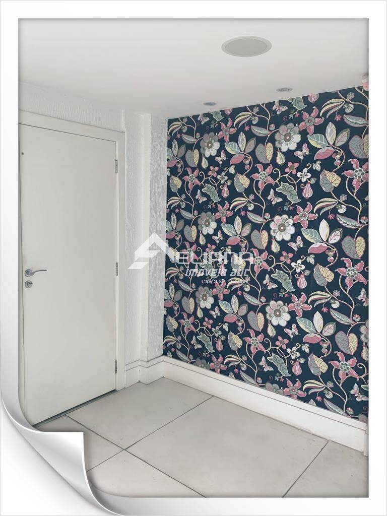 Prédio Inteiro, 600 m² - Foto 32