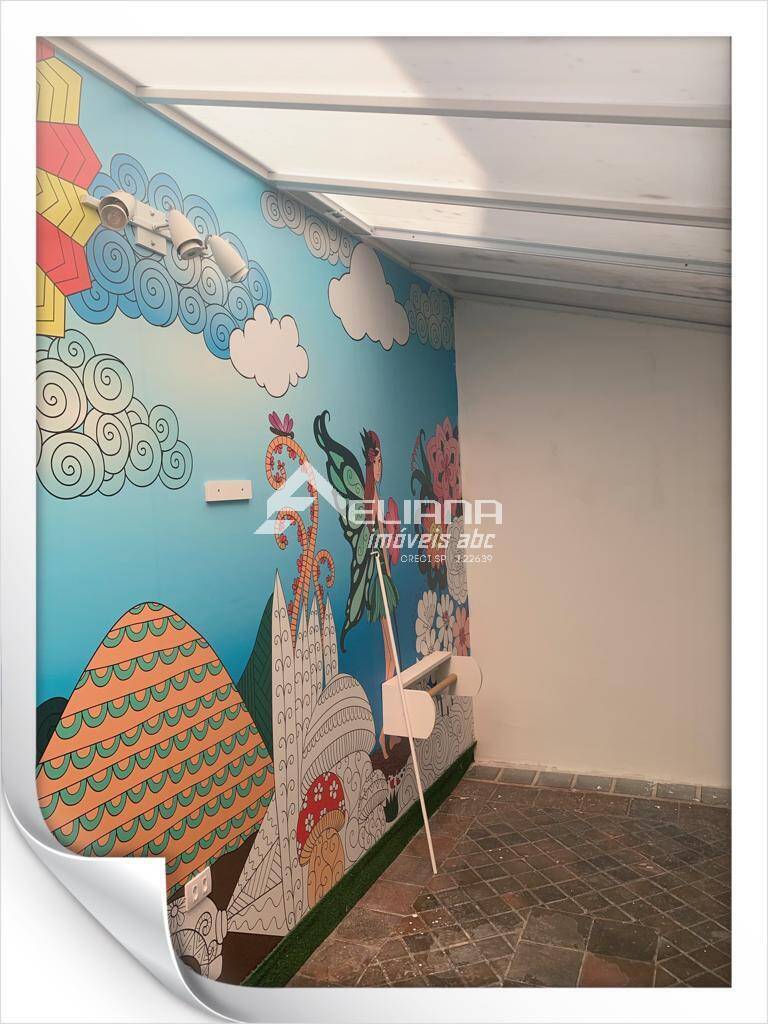 Prédio Inteiro, 600 m² - Foto 35