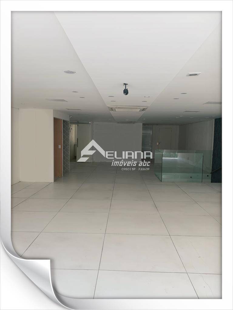 Prédio Inteiro, 600 m² - Foto 36