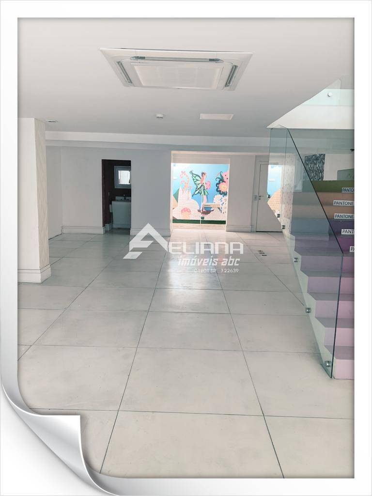 Prédio Inteiro, 600 m² - Foto 5