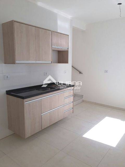 Cobertura, 2 quartos, 108 m² - Foto 4