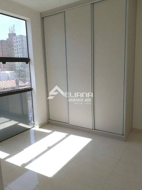 Cobertura, 2 quartos, 108 m² - Foto 1