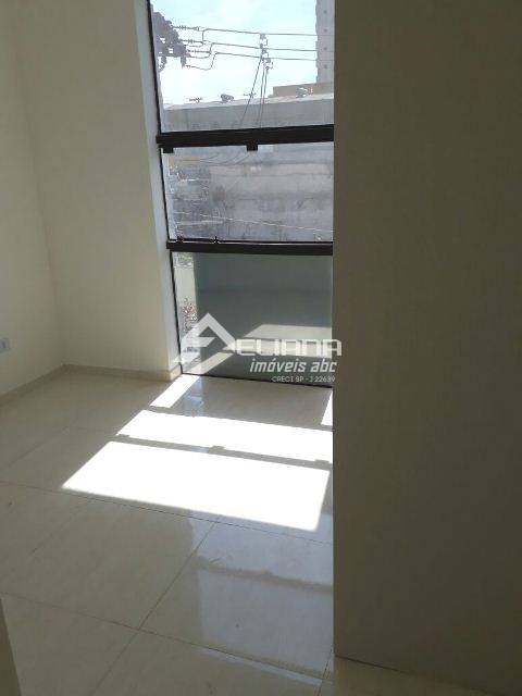 Cobertura, 2 quartos, 108 m² - Foto 2