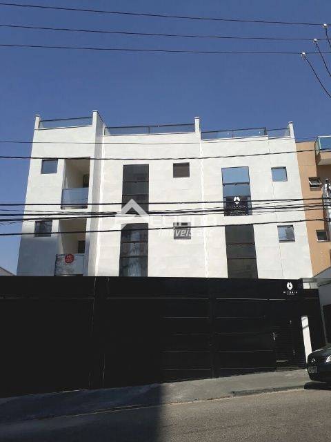 Cobertura, 2 quartos, 108 m² - Foto 24