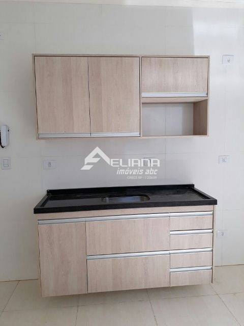 Cobertura, 2 quartos, 108 m² - Foto 5