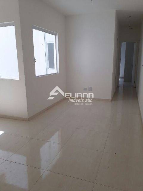 Cobertura, 2 quartos, 108 m² - Foto 3