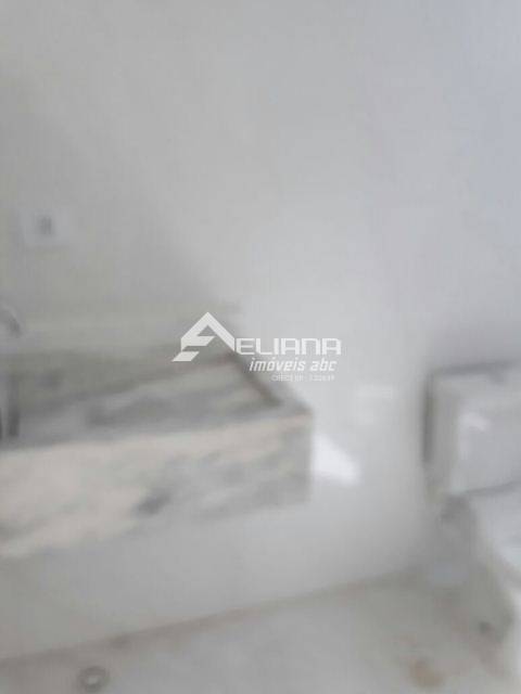 Cobertura, 2 quartos, 108 m² - Foto 6