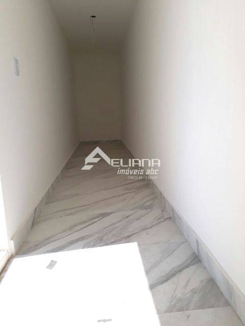 Cobertura, 2 quartos, 108 m² - Foto 7