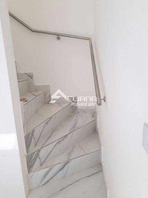 Cobertura, 2 quartos, 108 m² - Foto 8