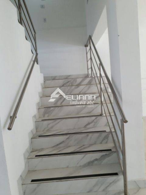 Cobertura, 2 quartos, 108 m² - Foto 9